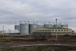 ГК «Агропромкомплектация» рассчитывает ввести в строй второй комбикормовый завод в Курской области в конце осени 2018 года