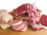 В Великобритании протестировали блокчейн-системы мониторинга поставки мяса