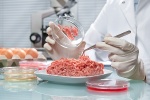 В России создали простой и экономичный ДНК-тест для определения сортов мяса 
