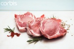 Объем российского экспорта мяса и мясопродуктов вырос на 70%